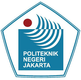 official PKKP 2014 | Akun resmi dari @BEMPNJ untuk mahasiswa baru 2014 | #semangatbertalenta !