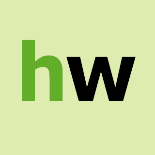 PA_MidLevel_Job's profile picture. Find the top physician assistant and nurse practitioner jobs in PA. Philadelphia