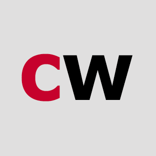 Cardiology_Jobs's profile picture. Cardiology Positions - Job Opportunities for Cardiologists from http://t.co/CzD13HejBN