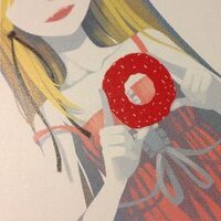 ごちゃぴ (@gochapi) 's Twitter Profile