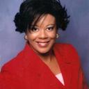 Deborah - @DebSharp - Twitter