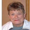 Sharon Sandstrom - @SandstromSharon - Twitter