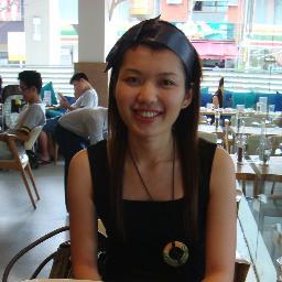 cynthiacwc's profile picture. Hi, I'm Cynthia and I'm a fashion enthusiast.