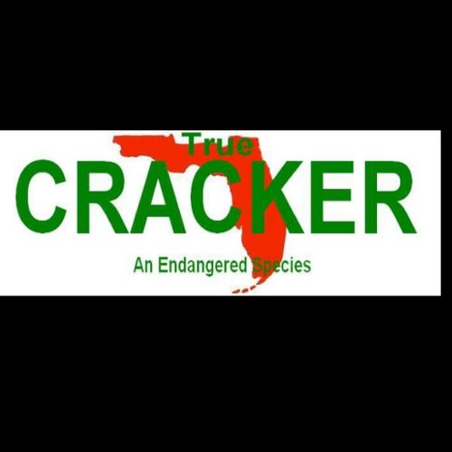 KeithScragg's profile picture. 