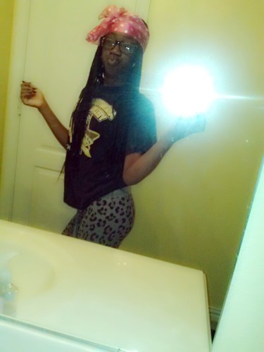 FOLLOW |ME| AND I WILL FOLLOW BACK IN THAT ORDER #FYM |teamSINGLE| Im a #BADBITCH....dont |BELIEVE ME| just watch HELLYOUMEAN