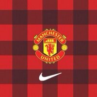 مان يونايتد  (@mufc__18) 's Twitter Profile