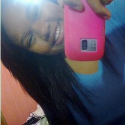 inesquecível ! ㅤㅤㅤ