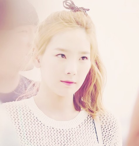 Just u in my heart oppa jelek '3' @skehehdafdldi ♥ (^191012^)