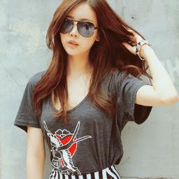 #24AFC #FΔVOR #DAEBAK