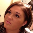 Carrie Prather - @ladybugTN - Twitter