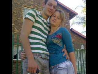 Jacky_36802's profile picture. 