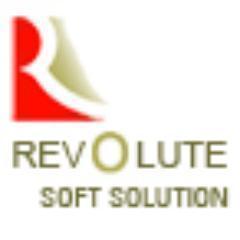 Complete website designing and development solution with internet marketing.