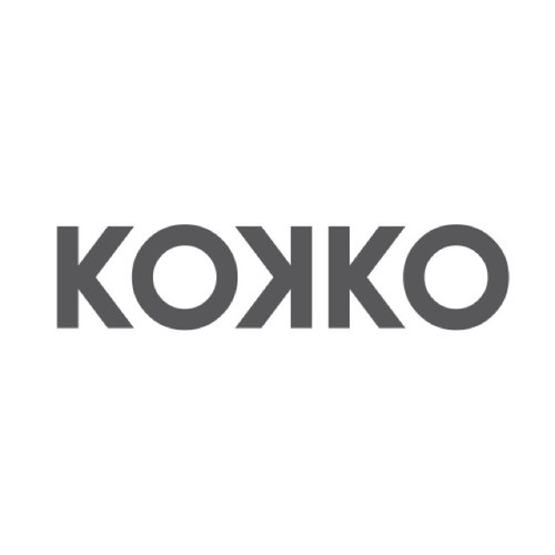 KOKKO is a concept boutique driven by a simple goal - to create a platform for our fashion savvy audience with refined taste in fashion, art + lifestyle.