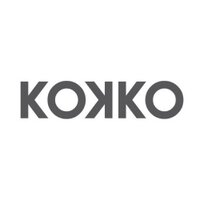 Kokko dot me (@kokkodotme) 's Twitter Profile