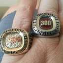 dennis partlow jr (@1971bowler) Twitter