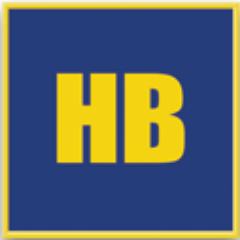 hakesbrothers's profile picture. At HAKES BROTHERS©, we take pride in building new homes people love. Our goal is 100% customer satisfaction on each Las Cruces new home we build.