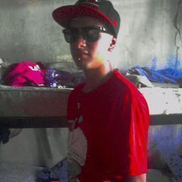 Me Encanta Tu Mirada & Como Caminas,Con Tu Seguridad Nena Tu Me Dominasツ ღ ♡ ♕ ㋡