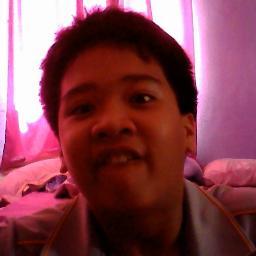 Vikrybrine's profile picture. 