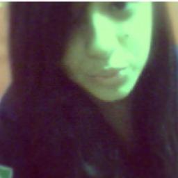 - If your life depends on my love. You will live beyond life, because you love beyond love. ;3 Raawrh' sz * - * Diiias Dê Lutta , Diias dê Gllôriia u.u '