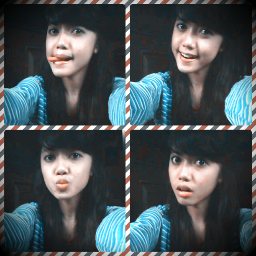 Adindaa_Rahmaa's profile picture. FIRMAN ARDIANSYAH:*:*({})