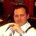 David J Knudsen (@davidjknudsen) Twitter profile photo