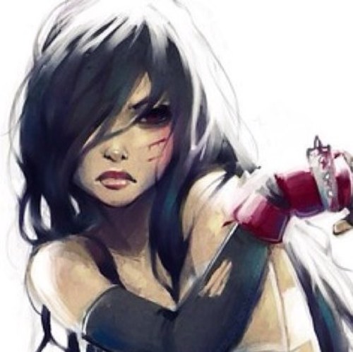 Hai!\{^O^}/Im a fire demon/shadow bender/Pokemon trainer#Single #Pan My beta is @Darkangel5656 #slave ;) @sluttyfurry