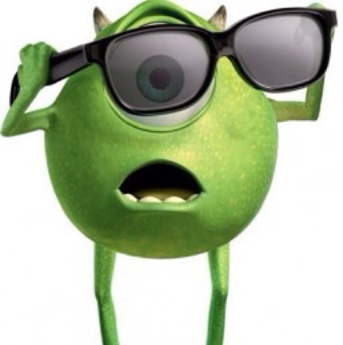 ItzelItzelvs1's profile picture. 