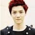 Profile Picture of Angel/BadBoy Lu (@Bitter_LuHanSul) on Twitter