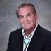 Larry Belcher (@lbcaller4u) Twitter profile photo