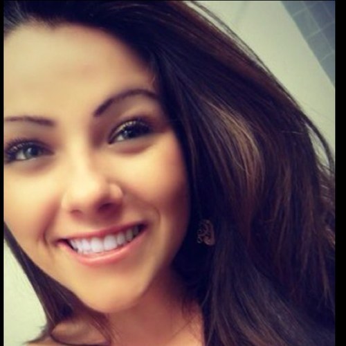19 year old loving youtubers since 2010 :)