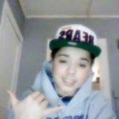 Soccer /.\
You Look Lost , Follow Me and i'll Follow Back