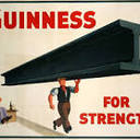 Andrew Gowanlock - @Gowanbeaut - Twitter