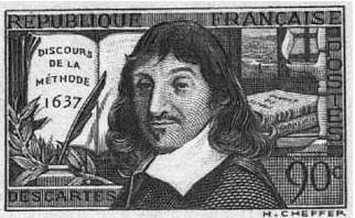 Interested in history, economics, politics and philosophy.
(Avatar picture is Rene Descartes)
