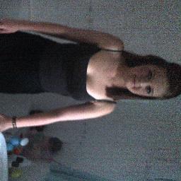 I'm 16 years old Follow Me :)