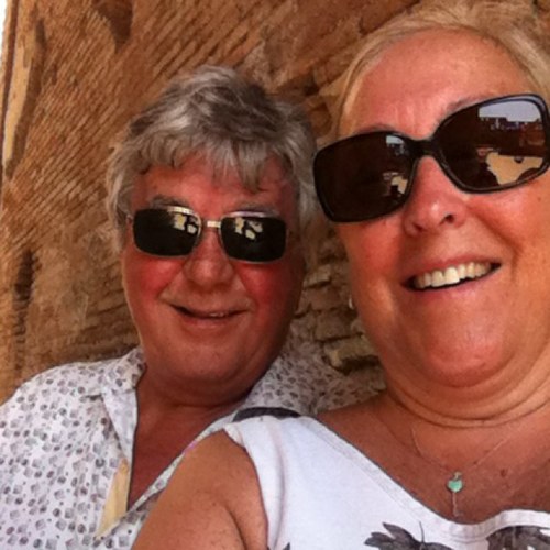 cfcianci's profile picture. 