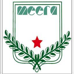 MEERA Foundation is a Women Organisation working for Health and Development in India