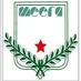 MEERA FOUNDATION (@indiameera) Twitter profile photo