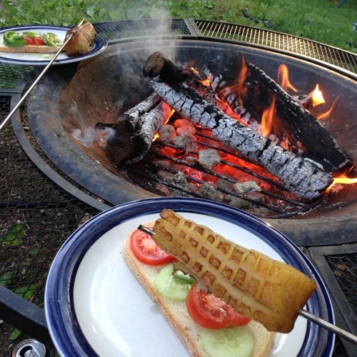 feinmom3's profile picture. 