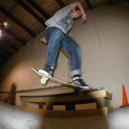 UNENO_MAN's profile picture. 