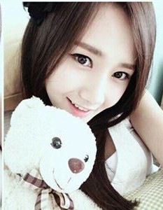 [V] @DreamDistrictRP ¤ 92line ¤ 유아라 ¤ Hello Venus Leader ¤ Bambi ¤ Angry Bird ¤ Loving Shoelli♡ Shoefamiry~♡