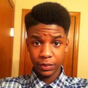 emanuel evans - @Jerome12Evans - Twitter