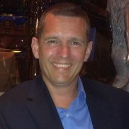 ghelgason's profile picture. 