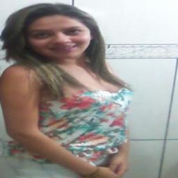 E a vida ;)