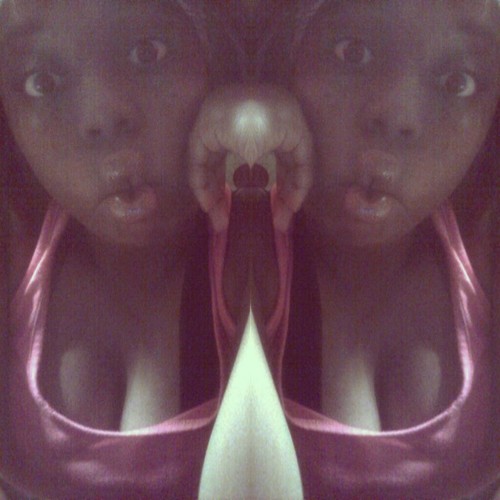FoessDMOLLY's profile picture. follow me ig: dee_luxury i be that pretty muthfuckaa ♥