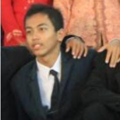 Manchester United | SMK Diponegoro Sidoarjo | Teknik Komputer Dan Jaringan (TKJ) | follback just mention (Y)  |http://t.co/f0FtKThLQr