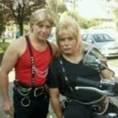 ColinskiAndSerGay Duo Ruso Etero'Sexual