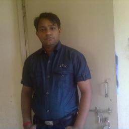 jtcverma's profile picture. 