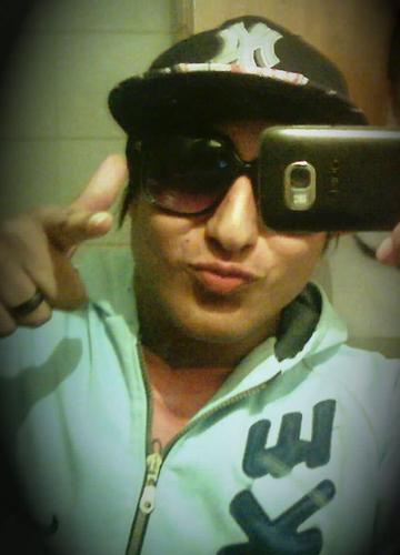 reimon el bueno jajaja :)