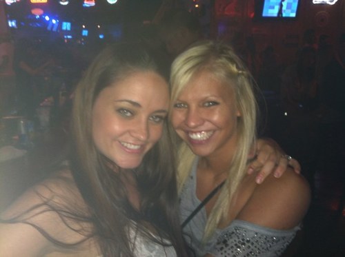 jamii_lynn55's profile picture. 