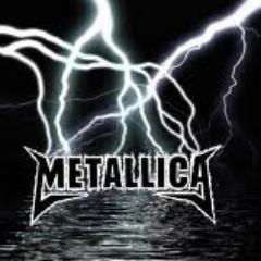 Me gusta la buena Musica como el Metal, Rock, Reggae y tambn me gusta el Rap..pueden visitar mi pagina en facebook, hay les dejo el link